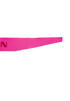 GRYPHON Cushion grip Single